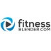 Best Streaming Services for Fitness Enthusiasts