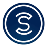Sweatcoin