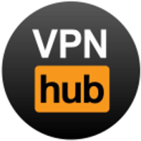 VPNhub
