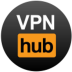 VPNhub