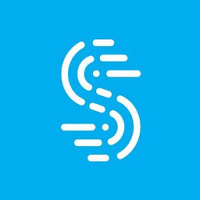 Speedify