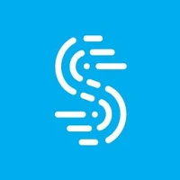Speedify