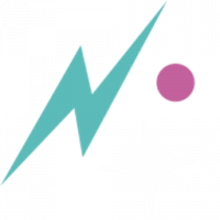 A Lady for a Duke by Alexis Hall