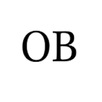 The Antidote: Happiness for People Who Can't Stand Positive Thinking
