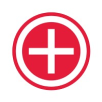 The Five Dysfunctions of a Team