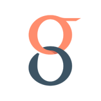 Raising an Emotionally Intelligent Child