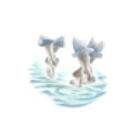 Simplicity Parenting