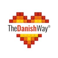 The Danish Way of Parenting