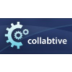 Collabtive