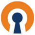 OpenVPN