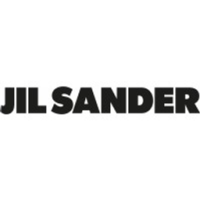 Jil Sander