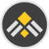 GanttProject