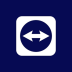TeamViewer (Free Version)