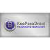 KeePass2Mobile
