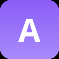 Azure CDN