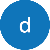 DNS Made Easy