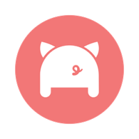 Porkbun DNS