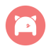 Porkbun DNS