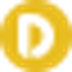 DNS.com