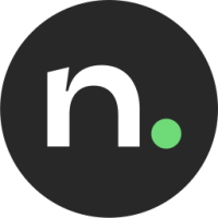 Name.com DNS