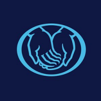 Allstate Pet Insurance
