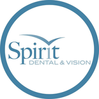 Spirit Dental