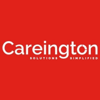 Careington