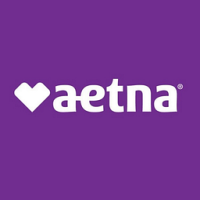 Aetna Vision