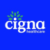 Cigna Vision