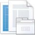 Spectera