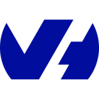 OVHcloud