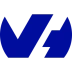 OVHcloud