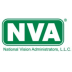 NVA (National Vision Administrators)