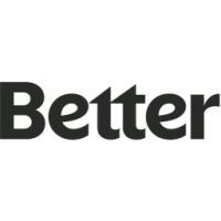 Better.com