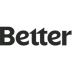 Better.com