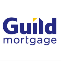 Guild Mortgage