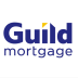 Guild Mortgage