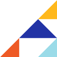 Accion Opportunity Fund