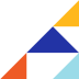 Accion Opportunity Fund