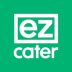 EzCater