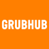 Grubhub (Pickup)