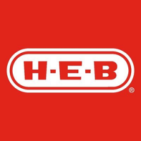H-E-B Delivery