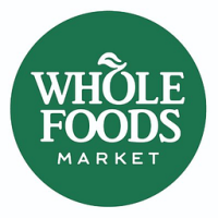 Whole Foods Market Delivery