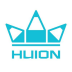 Huion Kamvas Pro 12