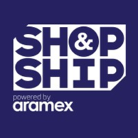 ShopandShip