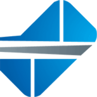 MailboxForwarding