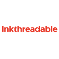 Inkthreadable