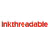 Inkthreadable