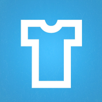 Shirtee