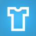 Shirtee